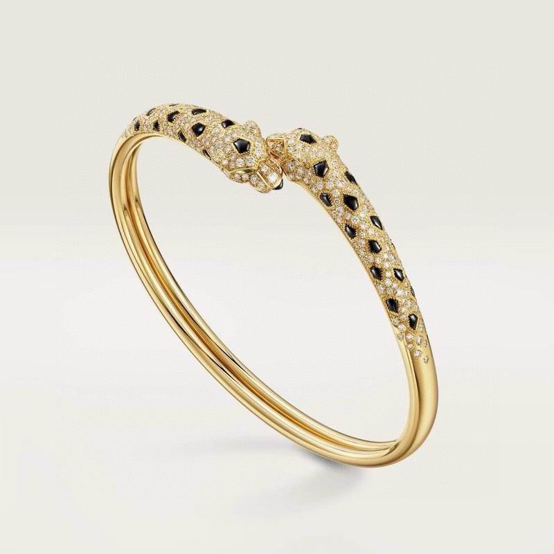 Cartier Bracelet 07yxs01